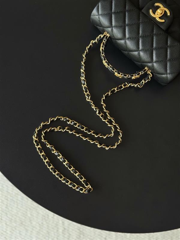 2026131214237658 750